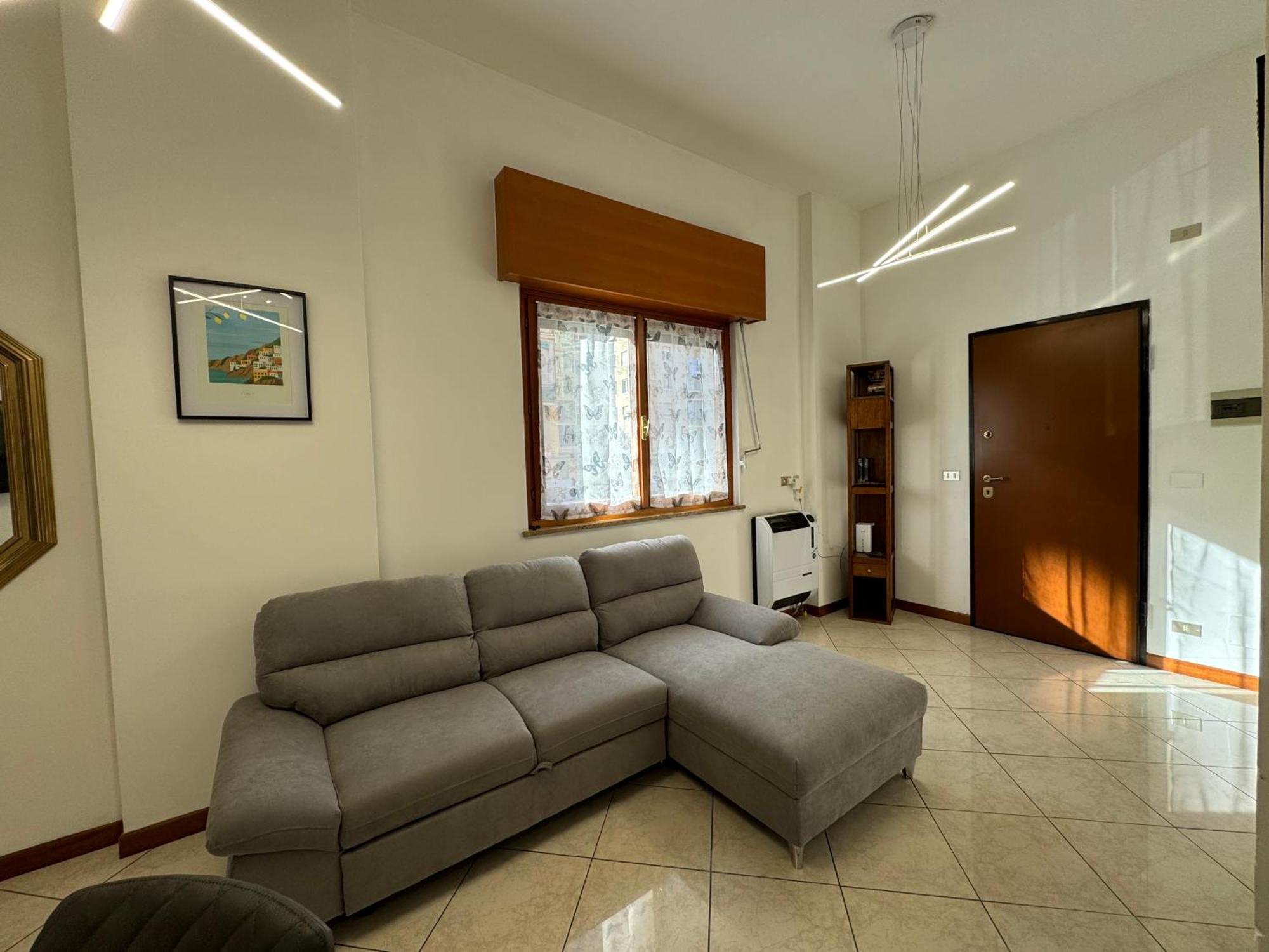 Millefonti House Lingotto Apartment Turin Ngoại thất bức ảnh