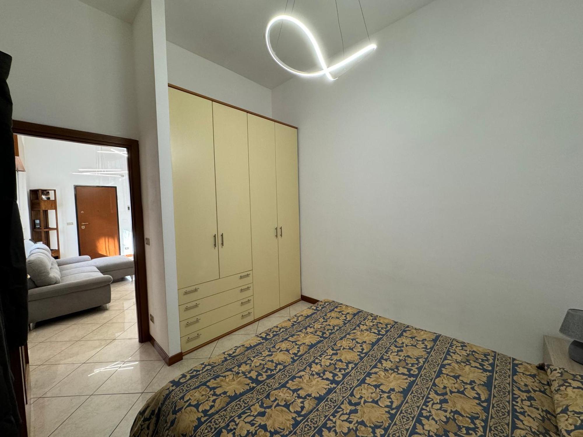 Millefonti House Lingotto Apartment Turin Ngoại thất bức ảnh