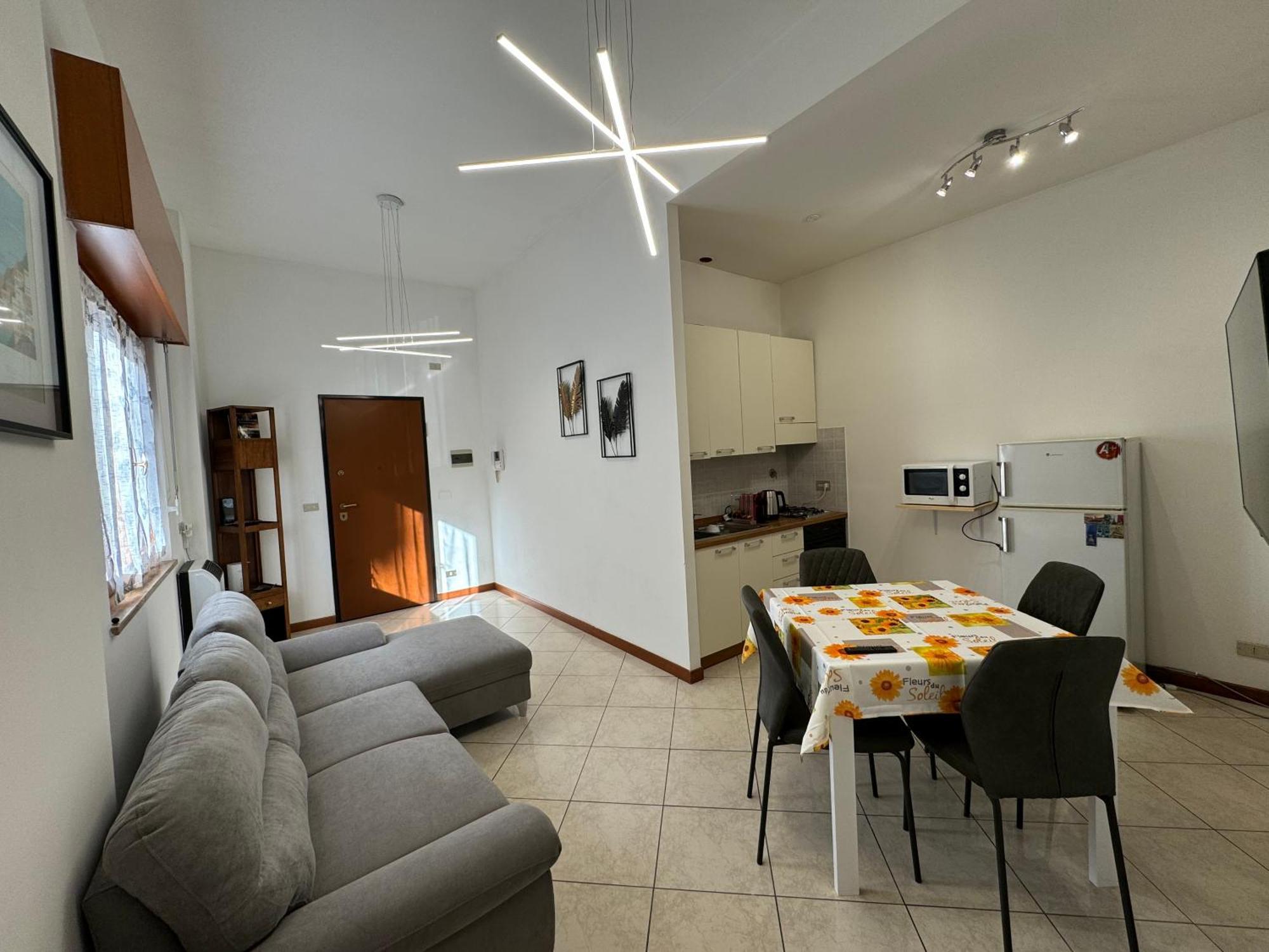 Millefonti House Lingotto Apartment Turin Ngoại thất bức ảnh