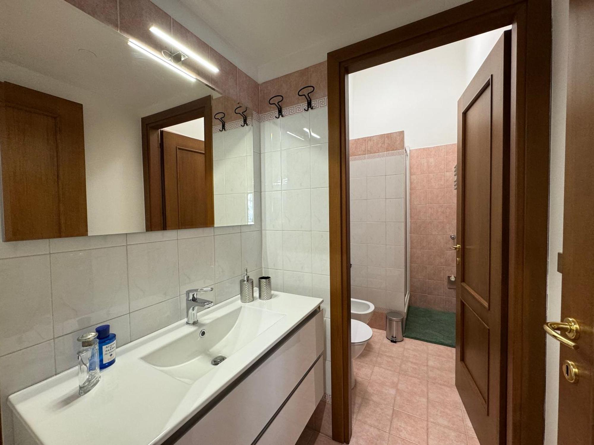 Millefonti House Lingotto Apartment Turin Ngoại thất bức ảnh