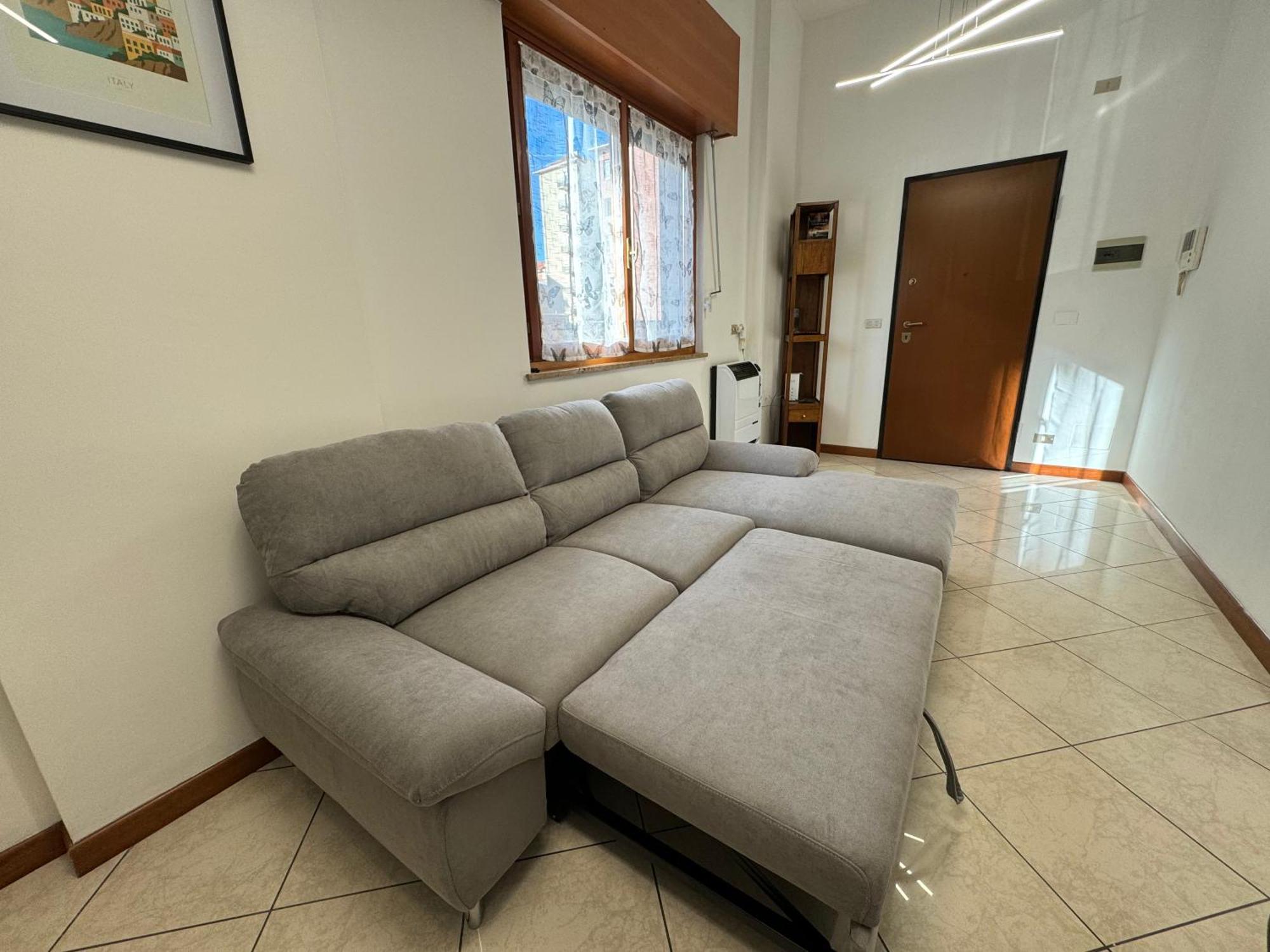 Millefonti House Lingotto Apartment Turin Ngoại thất bức ảnh