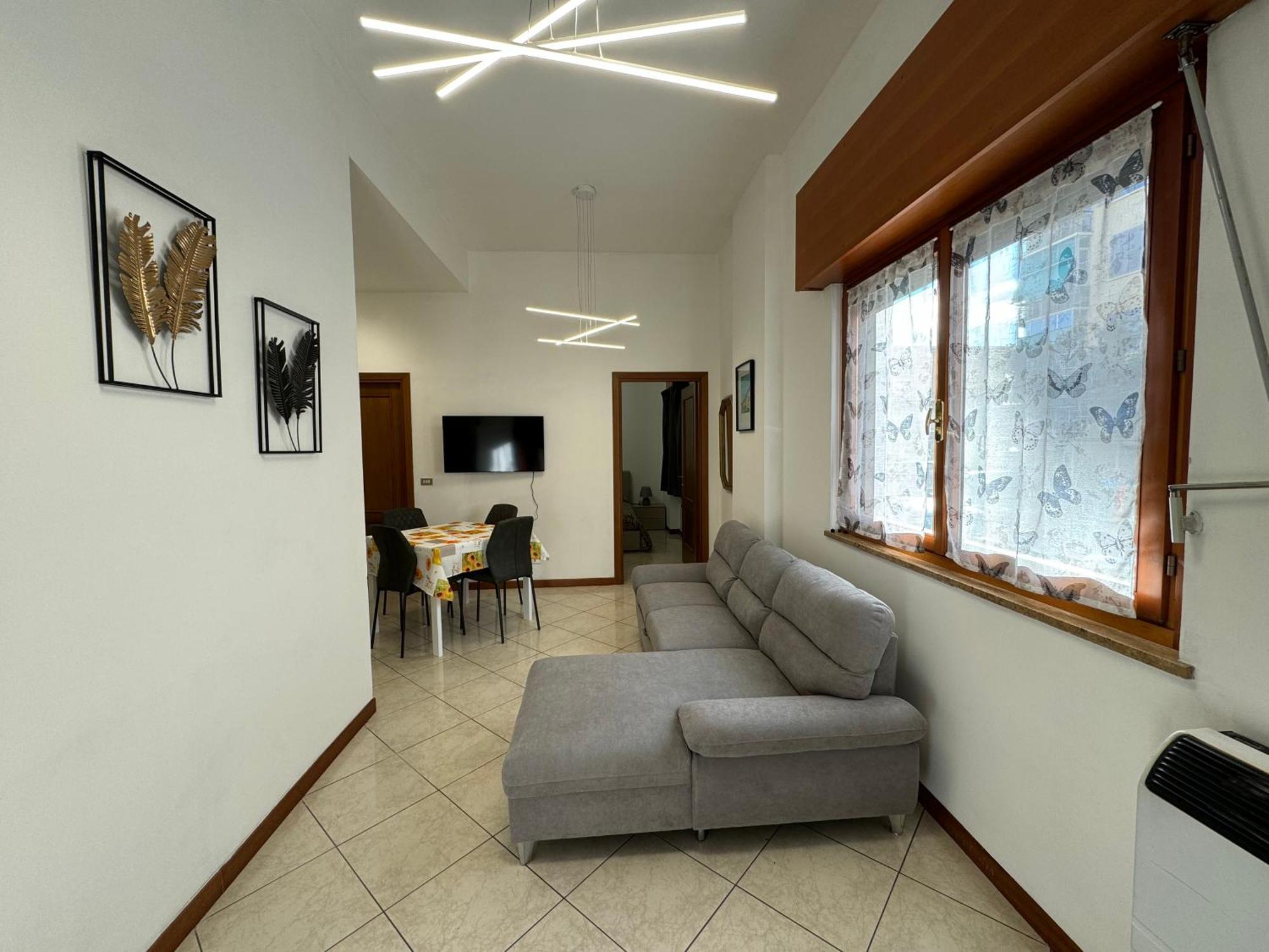 Millefonti House Lingotto Apartment Turin Ngoại thất bức ảnh