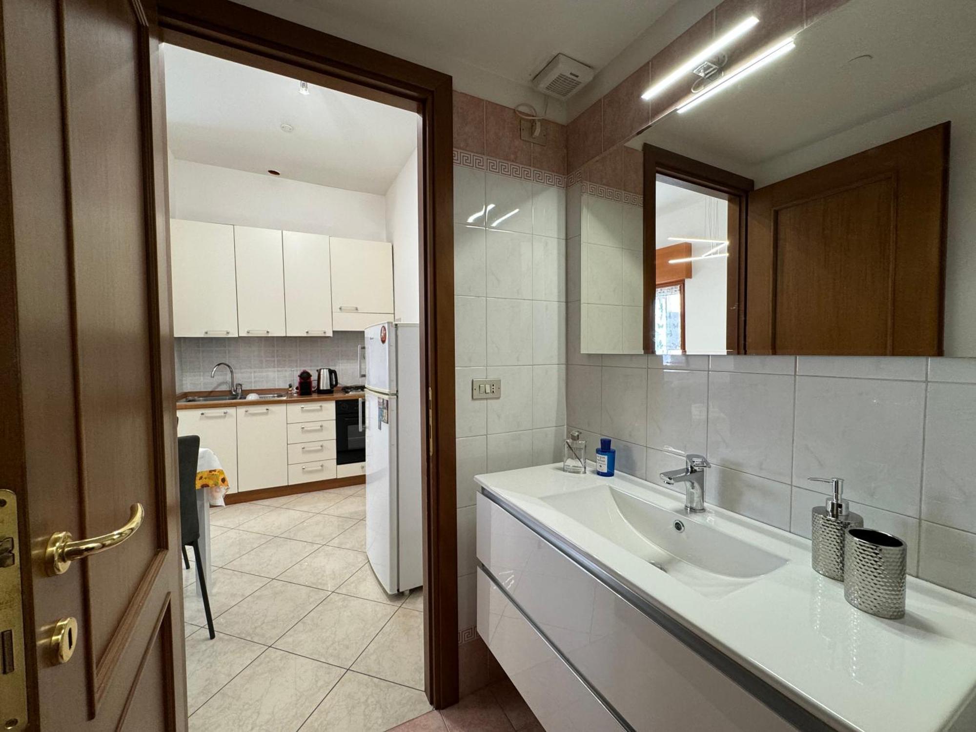 Millefonti House Lingotto Apartment Turin Ngoại thất bức ảnh