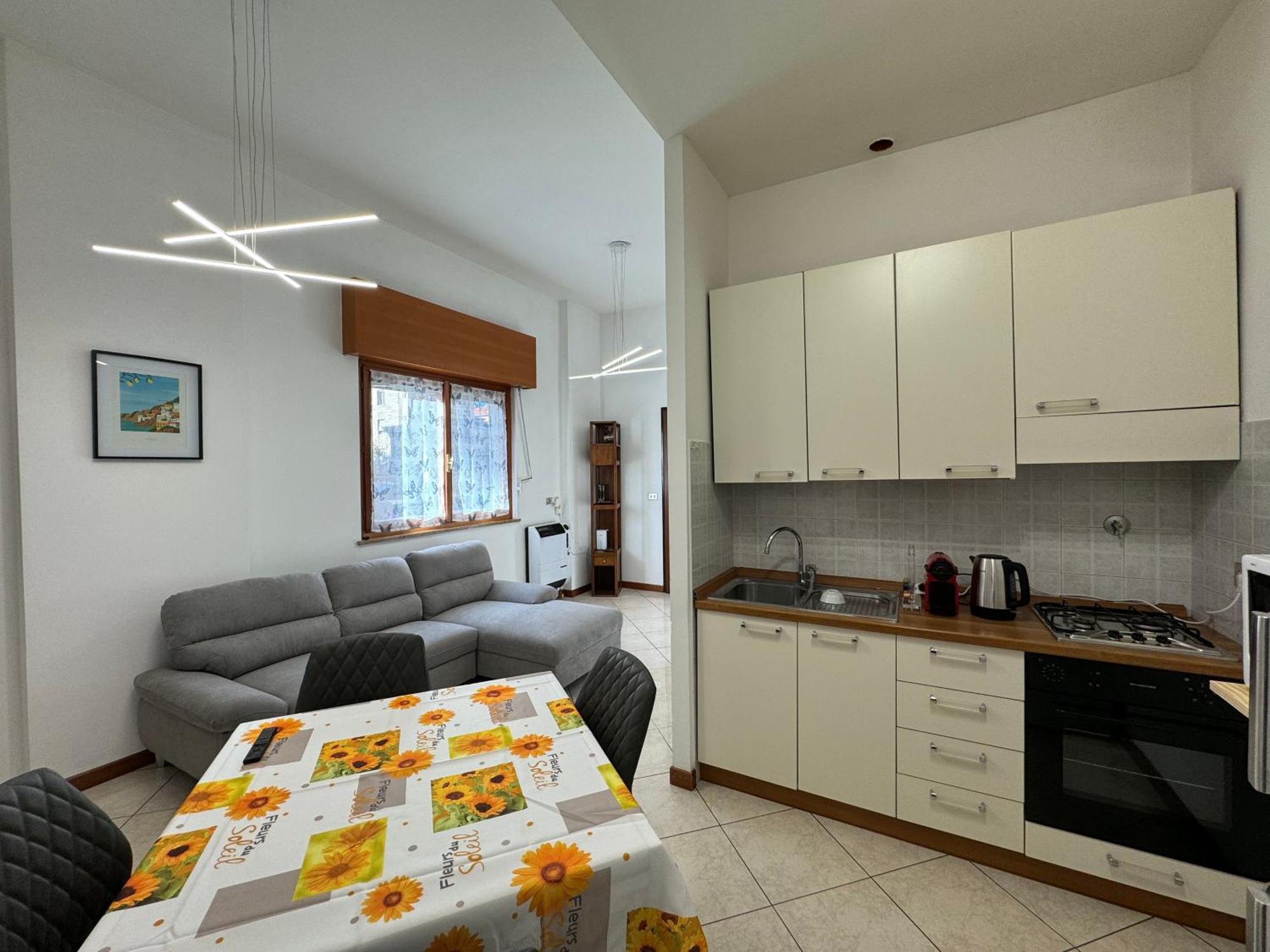Millefonti House Lingotto Apartment Turin Ngoại thất bức ảnh