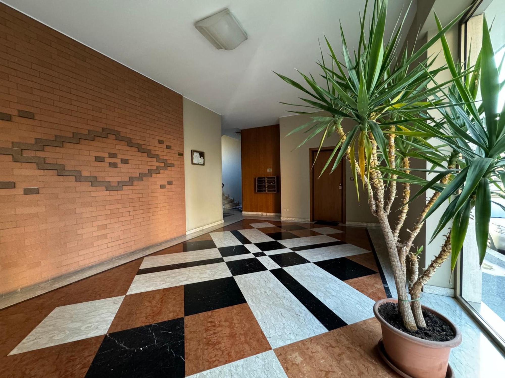 Millefonti House Lingotto Apartment Turin Ngoại thất bức ảnh