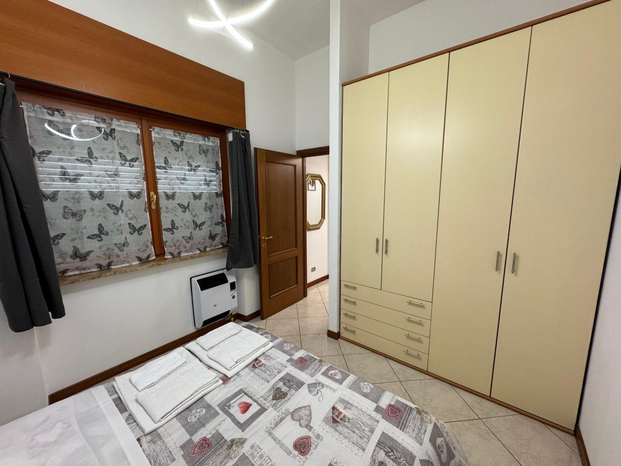 Millefonti House Lingotto Apartment Turin Ngoại thất bức ảnh