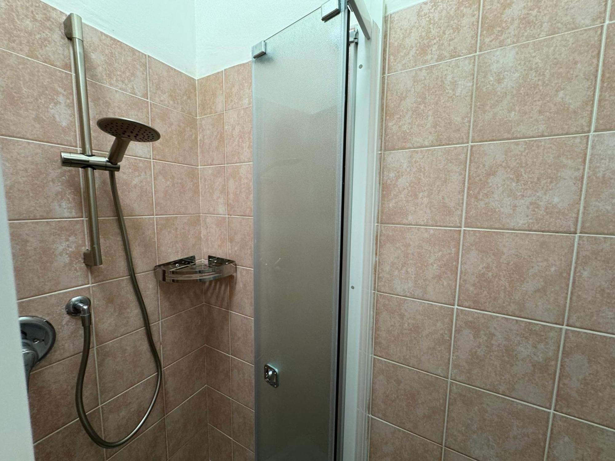 Millefonti House Lingotto Apartment Turin Ngoại thất bức ảnh