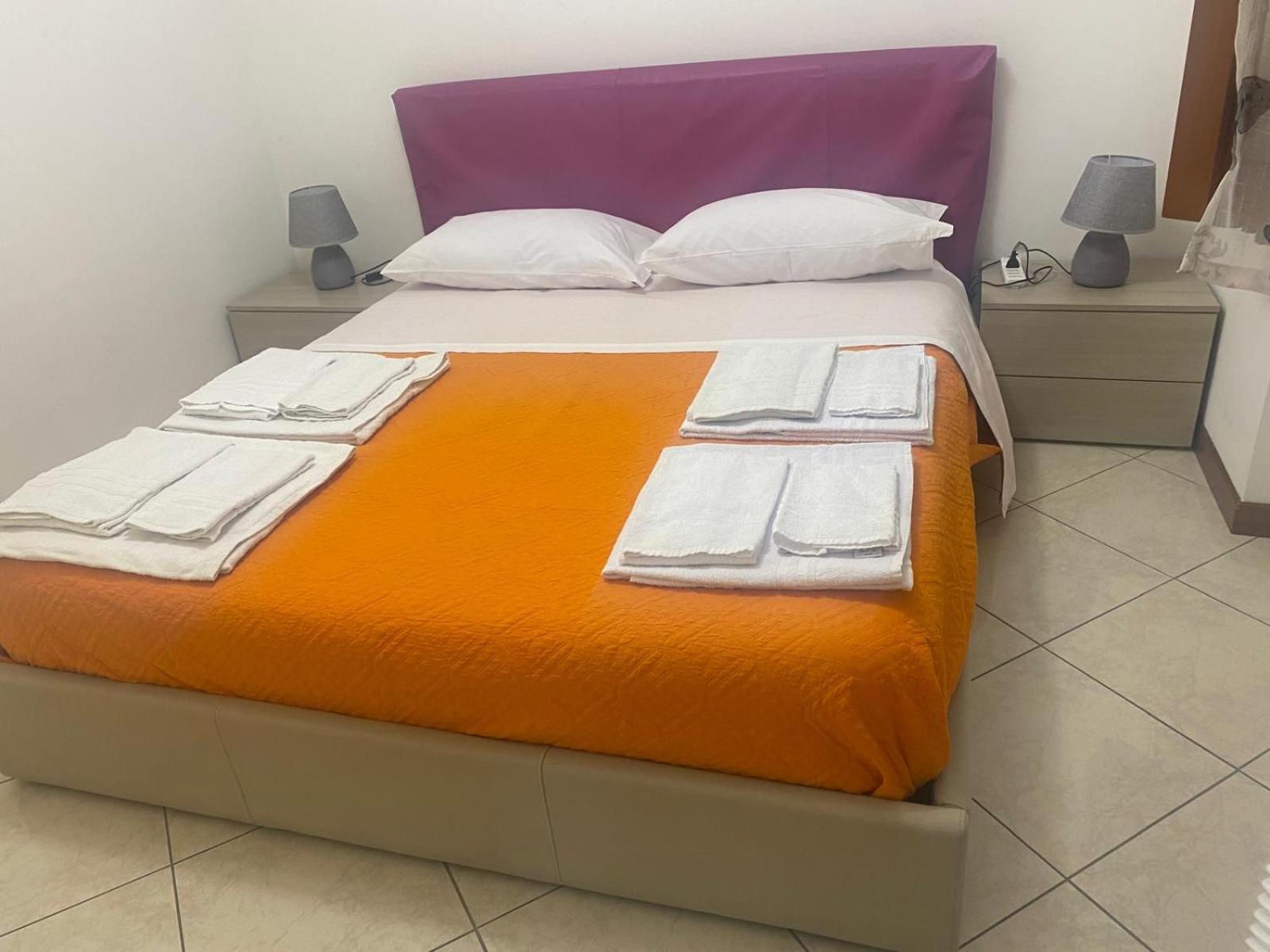 Millefonti House Lingotto Apartment Turin Ngoại thất bức ảnh